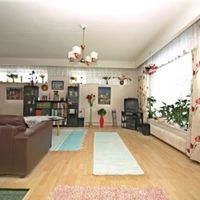 Flat in Finland, Imatra, 96 sq.m.
