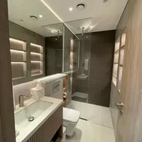 Вилла в ОАЭ, Дубаи, Дубай, 283 кв.фт.