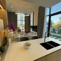 Вилла в ОАЭ, Дубаи, Дубай, 283 кв.фт.