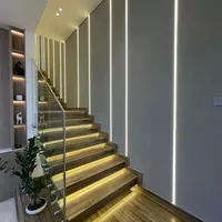 Вилла в ОАЭ, Дубаи, Дубай, 283 кв.фт.