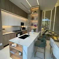 Вилла в ОАЭ, Дубаи, Дубай, 283 кв.фт.