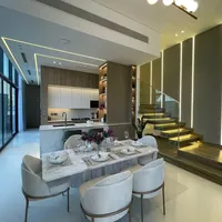 Вилла в ОАЭ, Дубаи, Дубай, 283 кв.фт.