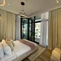 Вилла в ОАЭ, Дубаи, Дубай, 283 кв.фт.