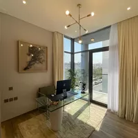 Вилла в ОАЭ, Дубаи, Дубай, 283 кв.фт.