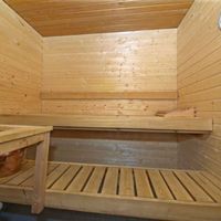 Flat in Finland, Imatra, 96 sq.m.