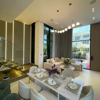 Вилла в ОАЭ, Дубаи, Дубай, 283 кв.фт.