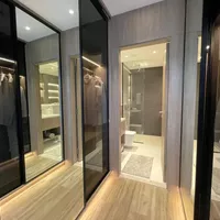 Вилла в ОАЭ, Дубаи, Дубай, 283 кв.фт.