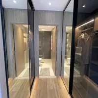 Вилла в ОАЭ, Дубаи, Дубай, 283 кв.фт.