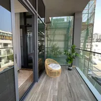 Вилла в ОАЭ, Дубаи, Дубай, 283 кв.фт.