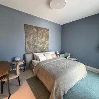 Вилла в ОАЭ, Дубаи, Дубай, 317 кв.фт.