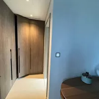 Вилла в ОАЭ, Дубаи, Дубай, 317 кв.фт.