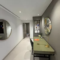 Вилла в ОАЭ, Дубаи, Дубай, 317 кв.фт.