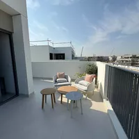 Вилла в ОАЭ, Дубаи, Дубай, 317 кв.фт.