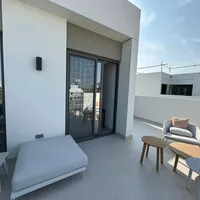 Вилла в ОАЭ, Дубаи, Дубай, 317 кв.фт.