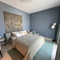 Вилла в ОАЭ, Дубаи, Дубай, 317 кв.фт.