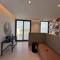 Вилла в ОАЭ, Дубаи, Дубай, 317 кв.фт.