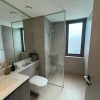 Вилла в ОАЭ, Дубаи, Дубай, 317 кв.фт.