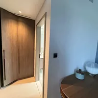 Вилла в ОАЭ, Дубаи, Дубай, 317 кв.фт.