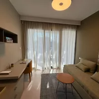 Вилла в ОАЭ, Дубаи, Дубай, 317 кв.фт.