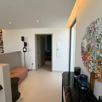 Вилла в ОАЭ, Дубаи, Дубай, 317 кв.фт.