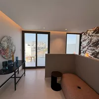 Вилла в ОАЭ, Дубаи, Дубай, 317 кв.фт.