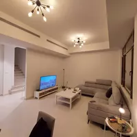 Вилла в ОАЭ, Дубаи, Дубай, 220 кв.фт.