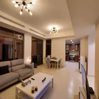 Вилла в ОАЭ, Дубаи, Дубай, 220 кв.фт.