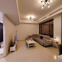 Вилла в ОАЭ, Дубаи, Дубай, 220 кв.фт.