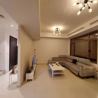 Вилла в ОАЭ, Дубаи, Дубай, 220 кв.фт.