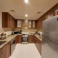 Вилла в ОАЭ, Дубаи, Дубай, 220 кв.фт.