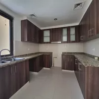 Вилла в ОАЭ, Дубаи, Дубай, 220 кв.фт.