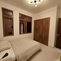 Вилла в ОАЭ, Дубаи, Дубай, 220 кв.фт.