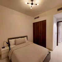 Вилла в ОАЭ, Дубаи, Дубай, 220 кв.фт.