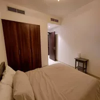 Вилла в ОАЭ, Дубаи, Дубай, 220 кв.фт.