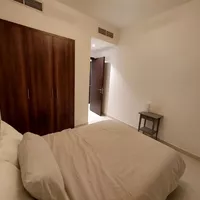 Вилла в ОАЭ, Дубаи, Дубай, 220 кв.фт.