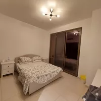 Вилла в ОАЭ, Дубаи, Дубай, 220 кв.фт.