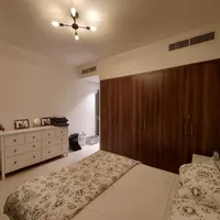 Вилла в ОАЭ, Дубаи, Дубай, 220 кв.фт.