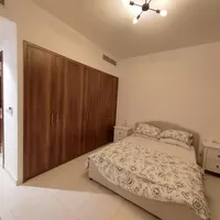 Вилла в ОАЭ, Дубаи, Дубай, 220 кв.фт.