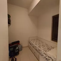 Вилла в ОАЭ, Дубаи, Дубай, 220 кв.фт.