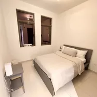 Вилла в ОАЭ, Дубаи, Дубай, 220 кв.фт.