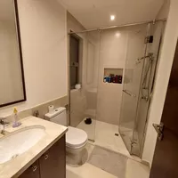 Вилла в ОАЭ, Дубаи, Дубай, 220 кв.фт.