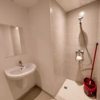 Вилла в ОАЭ, Дубаи, Дубай, 220 кв.фт.