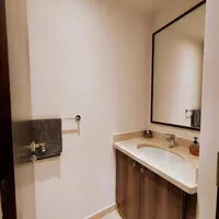 Вилла в ОАЭ, Дубаи, Дубай, 220 кв.фт.