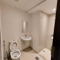 Вилла в ОАЭ, Дубаи, Дубай, 220 кв.фт.