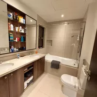 Вилла в ОАЭ, Дубаи, Дубай, 220 кв.фт.