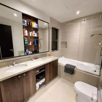 Вилла в ОАЭ, Дубаи, Дубай, 220 кв.фт.