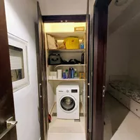 Вилла в ОАЭ, Дубаи, Дубай, 220 кв.фт.