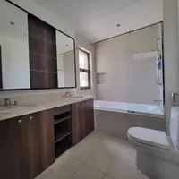 Вилла в ОАЭ, Дубаи, Дубай, 220 кв.фт.