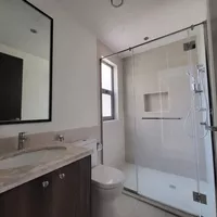 Вилла в ОАЭ, Дубаи, Дубай, 220 кв.фт.