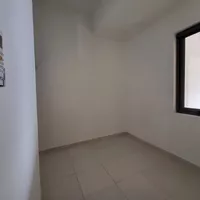 Вилла в ОАЭ, Дубаи, Дубай, 220 кв.фт.